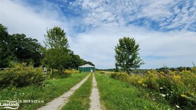 1081 Anderson Line, Simcoe, ON , MLS #40638464 , Image - 1