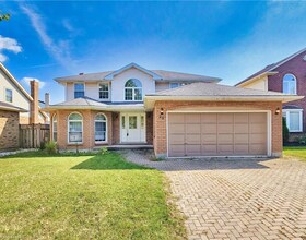 20 Chessington Street, Niagara, ON , MLS #40638918 , Image - 1