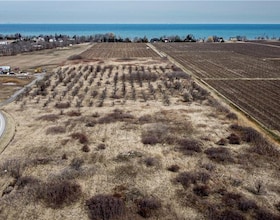 N/A North Service Road, Niagara, ON , MLS #40640383 , Image - 1