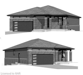LOT 5 Gorham Road, Niagara, ON , MLS #40640567 , Image - 1