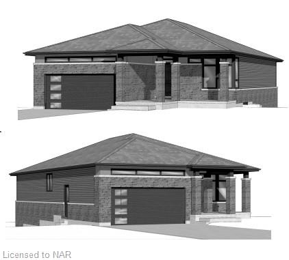 LOT 5 Gorham Road, Fort Erie, ON, 