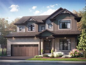 1625 Boardwalk Drive, Frontenac, ON , MLS #40641787 , Image - 1