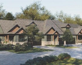 21 Cedar Creek Private, Bruce, ON , MLS #40641969 , Image - 1