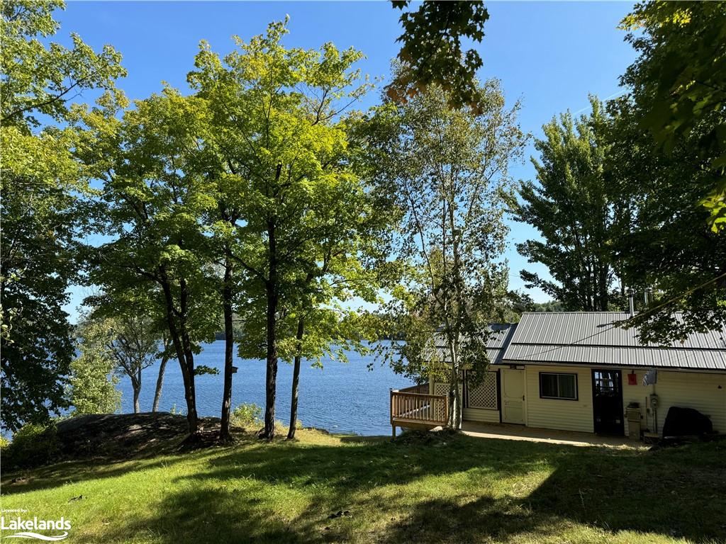 279 Duck Lake, , ON, 