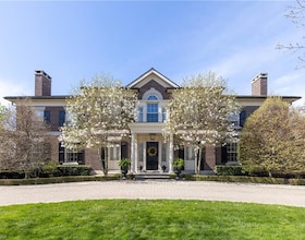 472 Gage Street, Niagara, ON , MLS #40643072 , Image - 1