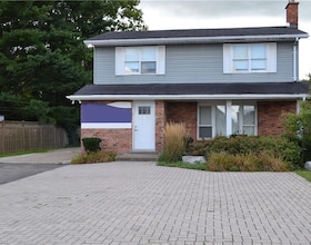 156 Hwy 20 W Highway, Niagara, ON , MLS #40643165 , Image - 1