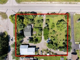 3069 Dominion Road, Niagara, ON , MLS #40643317 , Image - 1