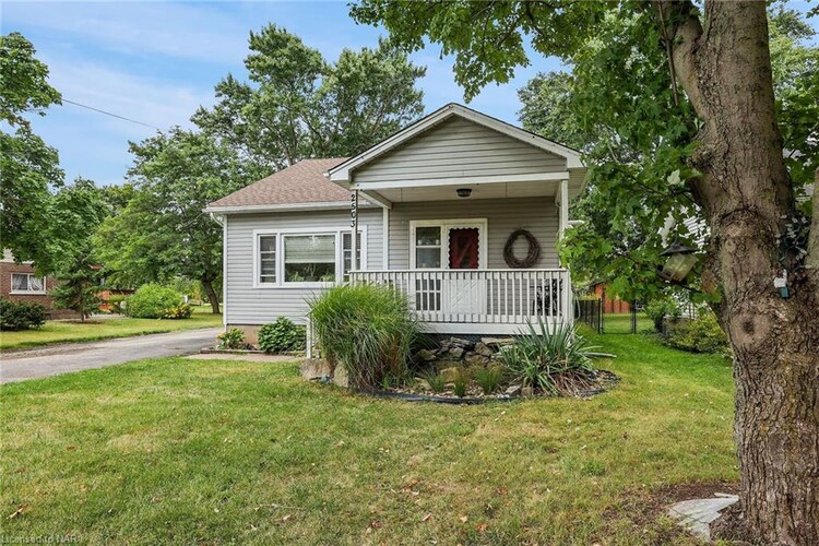 2503 Coral Avenue, Fort Erie, ON, 