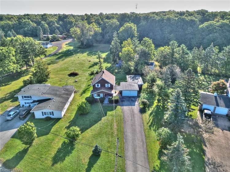 840 Ridge Road N, Fort Erie, ON, 