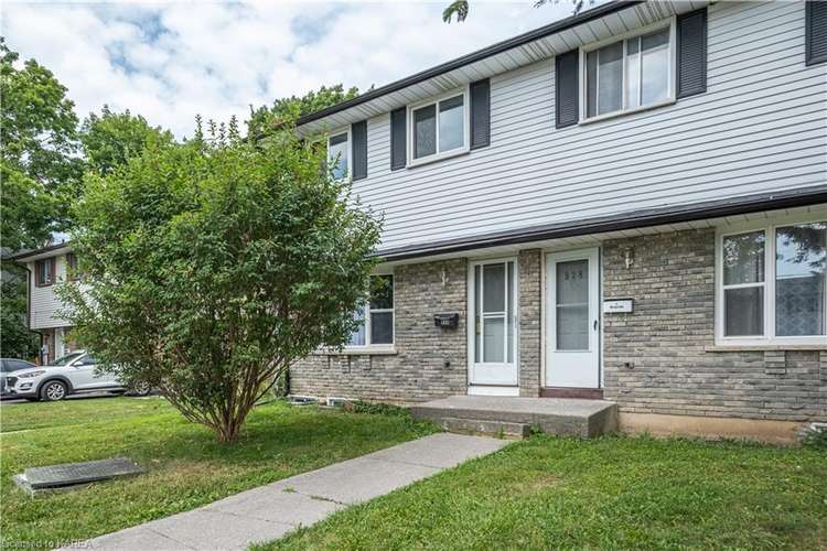 930 Oakview Avenue, Kingston, ON, 