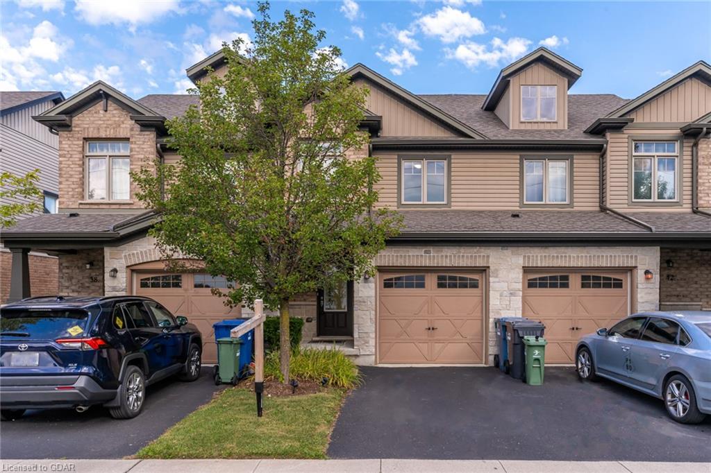 40 Arlington Crescent, Guelph, ON, Pine Ridge