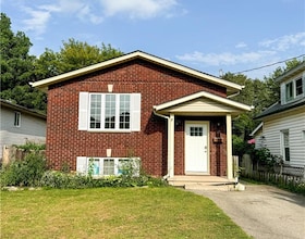 46 Margery Avenue, Niagara, ON , MLS #40645569 , Image - 1