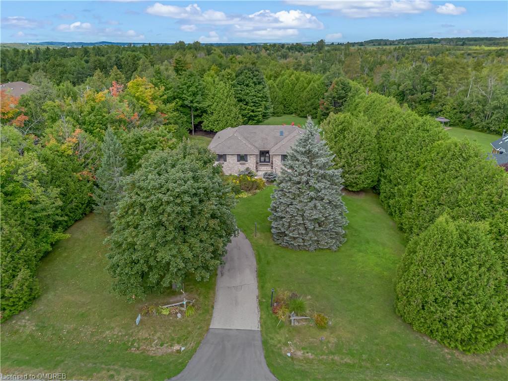 19 Mcconachie Crescent, Caledon, ON, Rural Caledon