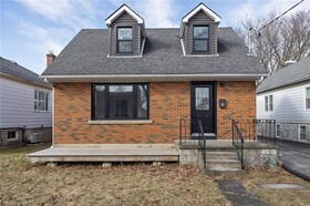 442 College Street, Frontenac, ON , MLS #40646140 , Image - 1