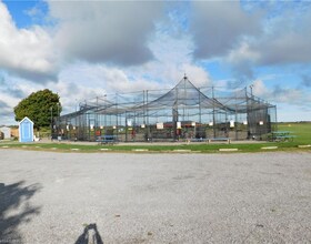 330 Eastchester Avenue, Niagara, ON , MLS #40647223 , Image - 1