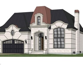 515 Gate Street, Niagara, ON , MLS #40648011 , Image - 1