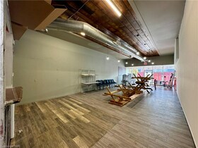 11 Clarence Street, Niagara, ON , MLS #40648801 , Image - 1