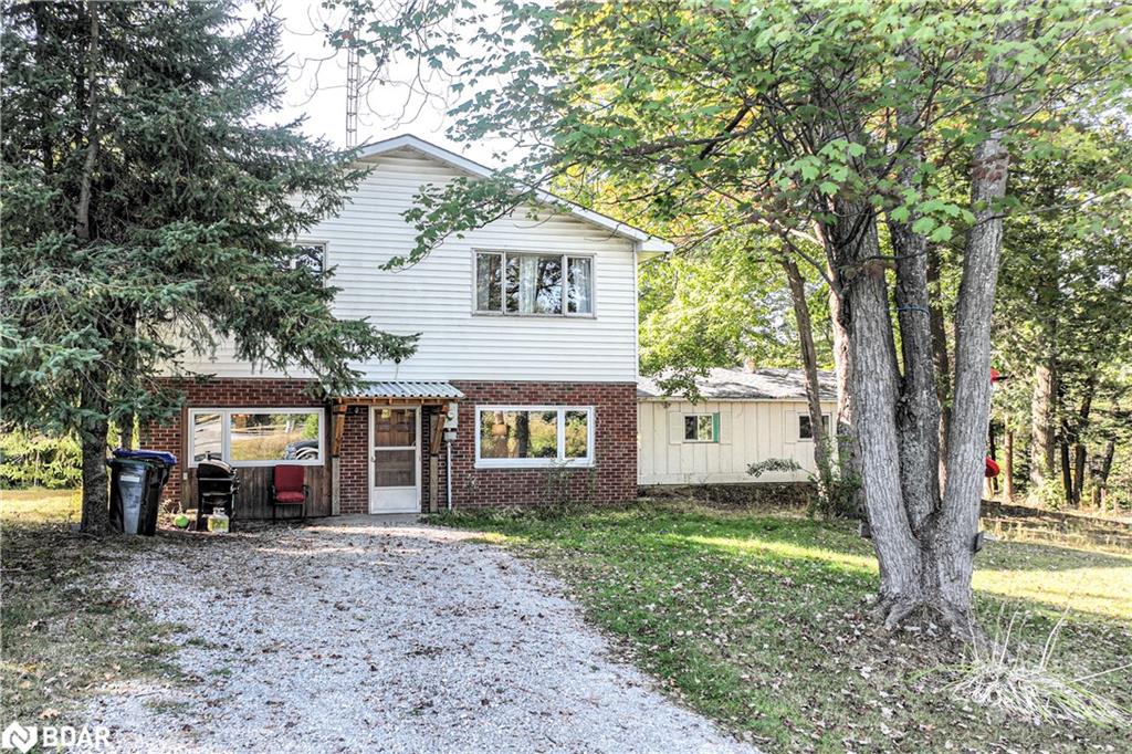 5450 11 Highway S, Oro-Medonte, ON, Rural Oro-Medonte