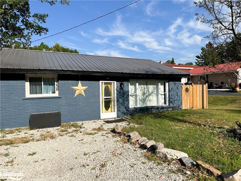 339 Zoo Park Road, Wasaga Beach, ON, Wasaga Beach