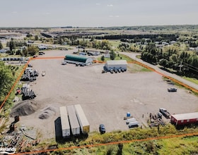 334639 Hwy 11 N, Timiskaming, ON , MLS #40650574 , Image - 1