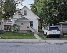 5333 Stamford Street, Niagara, ON , MLS #40650615 , Image - 1