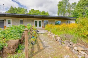 345 Bunker Hill Rd, Frontenac, ON , MLS #40651314 , Image - 1