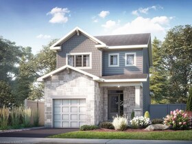 267 Eventide Way, Frontenac, ON , MLS #40652500 , Image - 1