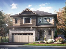 458 Dockside Drive, Frontenac, ON , MLS #40652563 , Image - 1