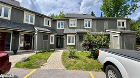 38 Dawson Drive, Simcoe, ON , MLS #S12044431 , Image - 1