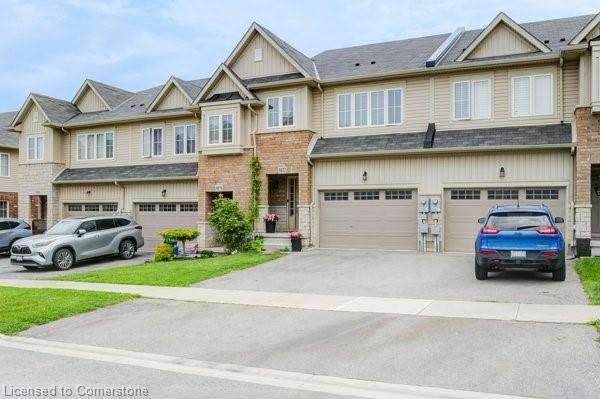 5077 Serena Drive, Lincoln, ON, 