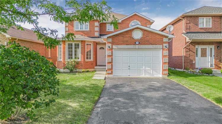 1230 Lowrie Street, Innisfil, ON, Alcona