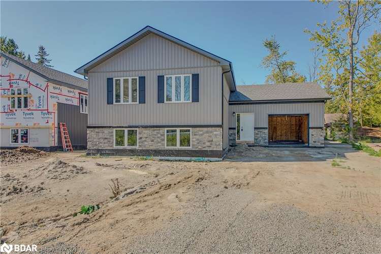 3260 Cove Avenue, Innisfil, ON, Rural Innisfil