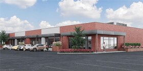 671 Broadway - Northgate Plaza, Oxford, ON , MLS #40531969 , Image - 1