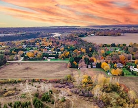 81249 Fern Drive, Huron, ON , MLS #40552669 , Image - 1