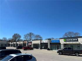 230 Lisgar Avenue, Oxford, ON