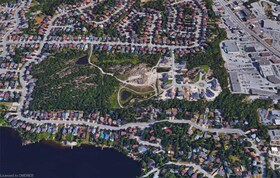 33 Hidden Ridge Court Court, Sudbury, ON , MLS #40624430 , Image - 1