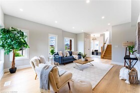 523 Fairway Road, Oxford, ON , MLS #40628369 , Image - 1