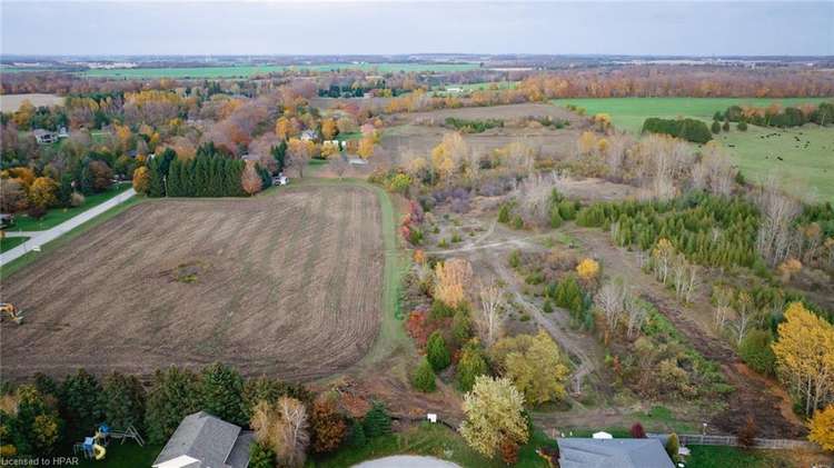 81289 Fern Drive, Ashfield-Colborne-Wawanosh, ON, Saltford