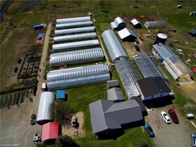 13 Finn Road, Sudbury, ON , MLS #40561151 , Image - 1