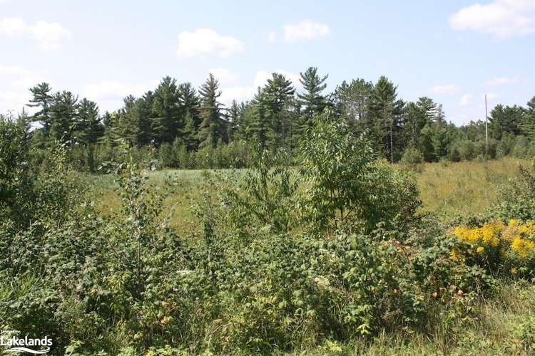 LOT 6 Riverview Drive, French River, ON, 