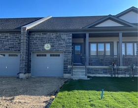 105 Cheryl Avenue, Perth, ON , MLS #40786056 , Image - 1