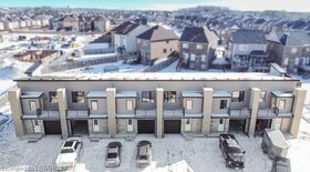 261 Pittock Park Road, Oxford, ON , MLS #40579716 , Image - 1