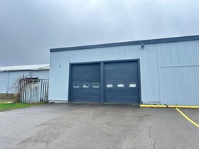 87 Josephine Street, Huron, ON , MLS #40719934 , Image - 1