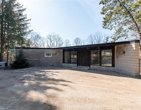 235484 23rd Line, Oxford, ON , MLS #40547919 , Image - 1