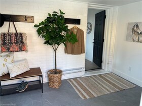 377 Main Street, Oxford, ON , MLS #40771732 , Image - 1