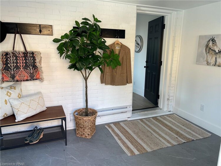 377 Main Street, Woodstock, ON, 