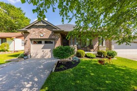 52 James Avenue, Oxford, ON , MLS #40586337 , Image - 1
