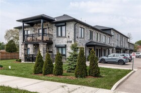 3194 Vivian Line 37 Line, Perth, ON , MLS #40589575 , Image - 1