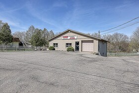 178 Ingersoll Road, Oxford, ON , MLS #40598161 , Image - 1