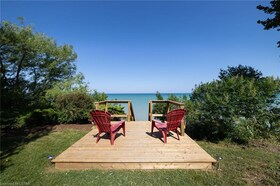 71821 Sunview Avenue, Huron, ON , MLS #40611320 , Image - 1